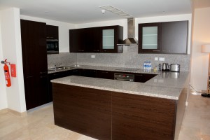 Kitchen_4