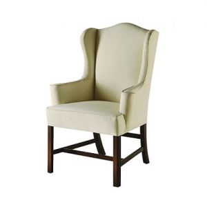 chair_5