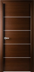 contemporary-interior-doors (1)