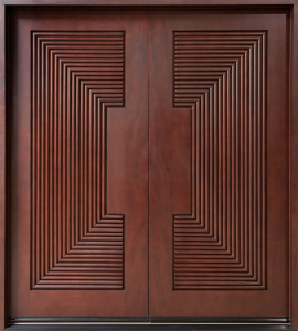 doors_1