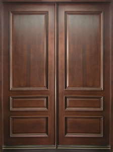 doors_3