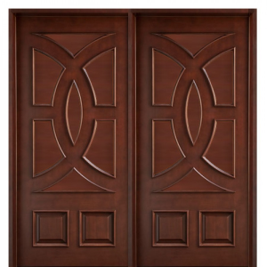 doors_4