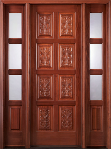 doors_5