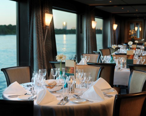 hospitality_project