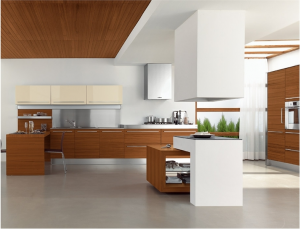 kitchen_2