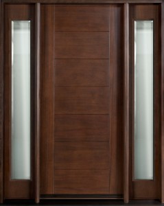 new-modern-collection-in-stock-entry-doors-custom-wood-doors-with-small-glass-window-woods-modern-front-door-790x990