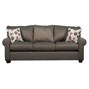 sofa_1