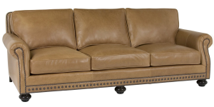 sofa_4